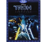 Tron - L'Heritage