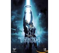 Tron - L'Heritage