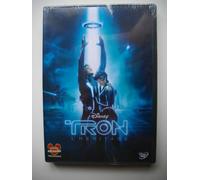 Tron : L'héritage – Disney