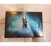 Tron L'héritage - Coffret Édition Limitée