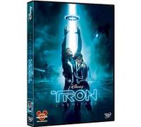 Tron : L'héritage – Disney