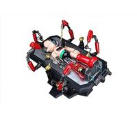 TRON Model Astro Boy Deluxe Edition Kit maquette PVC et plastique ABS