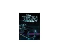 TRON RUN/r