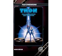 Tron - Zwischen Schöpfer und Schöpfung: Die Philosophie der digitalen Götter und die Zukunft des Bewusstseins