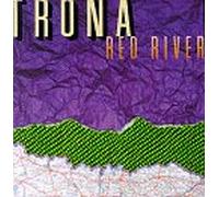 Trona - Red River