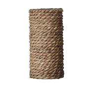 Tronc de griffoir pour chat en sisal M12 Ebi - Ø 120 mm x 90 cm / Ø 7 mm