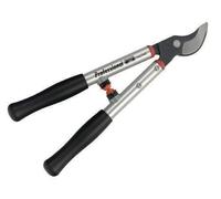 TRONCARAMI TAGLIARAMI PRADINES P116-SL 40CM