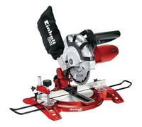 TRONCATRIX 1400/1600W 5000G/M TH-MS 2112 4300295