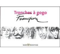 Tronches À Gogo