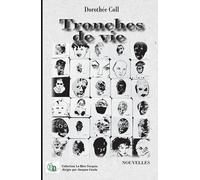 Tronches de vie