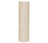 Tronchetto di ricambio in sisal diametro 11cm/40cm Trixie