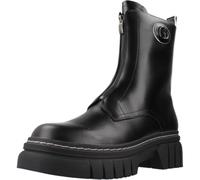 GUESS ANNIA Bottines Femme Noir 36