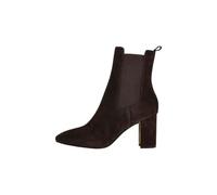 TRONCHETTO E STIVALETTO Donna GUESS FLFFIE SUE10 DBROW