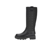 Bottes Guess YANNIS pour Femme 40 Noir