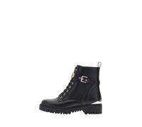 Bottines femme Guess Olanna Noir 40
