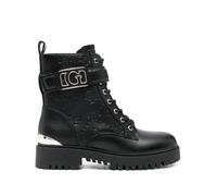 Guess Bottines Femme FLTORA FAL10 Oranda Noir