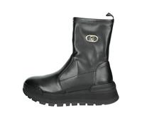 TRONCHETTO E STIVALETTO Donna LIU JO AMAZING 22 BF4055 EX046 22222