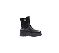 TRONCHETTO E STIVALETTO Donna PINKO EVA 05 SD0689 P001 Z99