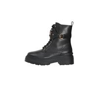 TRONCHETTO E STIVALETTO Donna PINKO MIA 07 SD0147 P001 Z99