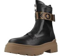 TRONCHETTO E STIVALETTO Donna PINKO MIA 13 SD0219 P061 Z99