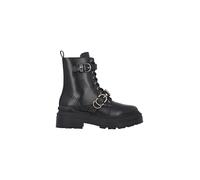 TRONCHETTO E STIVALETTO Donna PINKO MIA 19 SD0407 P087 Z99