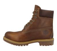 Boots hommes Timberland PREMIUM 6 INCH Marron 41