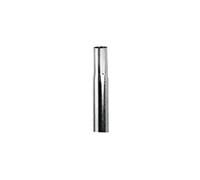 Tronçon emboîtable 802035