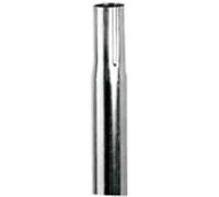 Tronçon Emboîtable 000550