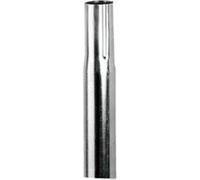 Erard Tronçon emboîtable 802040 – 2 m Ø40