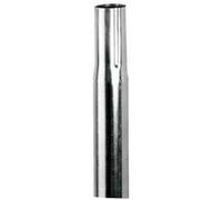 Tronçon emboîtable 850050