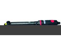 Tronçonneuse 100 mm SAM à renvoi d'angle longue - 1635 G