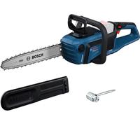 Tronçonneuse 18 V GKE 18V-40 Professional (sans batterie ni chargeur) BOSCH 06008D3000