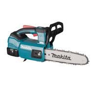 Elagueuse MAKITA 25cm 18V - DUC254Z001