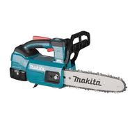 Makita Élagueuse DUC254Z001 25 cm 18 V