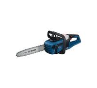 Bosch GKE 18V-40 Professional Noir, Bleu, Rouge