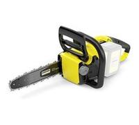 Kärcher CNS 18-30 BATTERY Tronçonneuse sans fil, 18 V 1.444-001.0