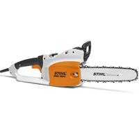 Tronçonneuse 1900 W MSE 190 - guide Rollo E 40 cm 3/8'' PM3 STIHL 1209-200-0057