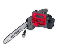 Tronçonneuse 2000W 356 Mm