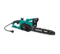 Tronçonneuse 2000W - 40 cm