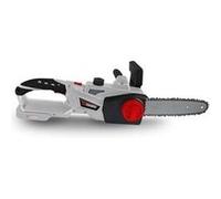 Tronçonneuse rechargeable 20V - Livrée sans batterie - X-Performer