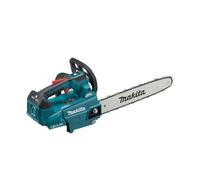 Tronçonneuse 2x18V 35cm DUC356Z001 MAKITA