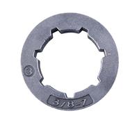 Tronçonneuse 3/8" 7T Standard 22 mm Convient for 181 362 365 372 372 385 394 395 570XP 575