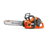 Tronçonneuse 36 V 435i 14'' 0,325'' mini SP21G (sans batterie ni chargeur) HUSQVARNA 970718214