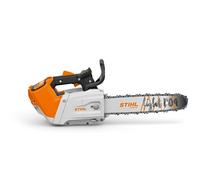 Tronçonneuse 36 V MSA 220 T-CO 35 cm (Sans batterie ni chargeur) STIHL MA01-200-0003
