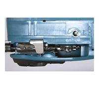 Tronçonneuse 36 V 2 x 18 V Li-Ion 35 cm MAKITA