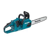 Tronçonneuse 36V LXT 35 cm (Produit seul) - MAKITA DUC355Z