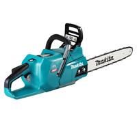 Tronçonneuse 40 V max 40 cm avec batterie et chargeur - MAKITA - UC012GT102