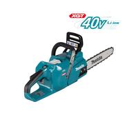 Tronçonneuse 40V 35cm UC011GZ01 MAKITA
