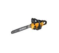 DeWalt Tronçonneuse à chaîne sans fil DeWalt 54 Volts, guide-chaîne 50cm (sans brosse) - Version de base DCMCS575N-XJ Quantité:1