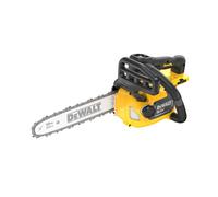 Tronçonneuse 54V 30 cm DCMCST632N-XJ DEWALT